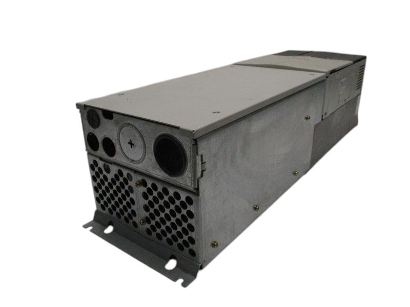 INDUSTRIAL SPARE PART 20BC085A0ANNANCO SER. B F/W: 10.001  UNMP