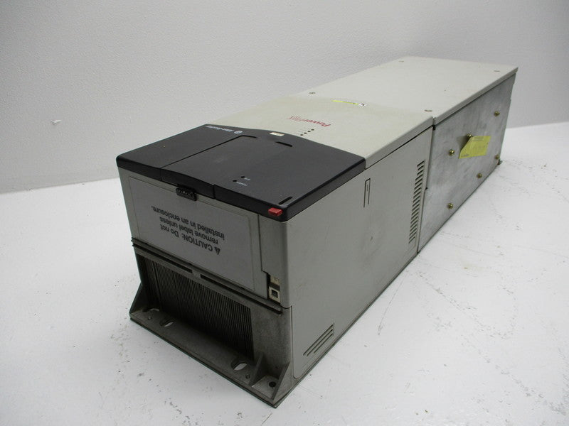 INDUSTRIAL SPARE PART 20BC085A0ANNANCO SER. B F/W: 10.001  UNMP