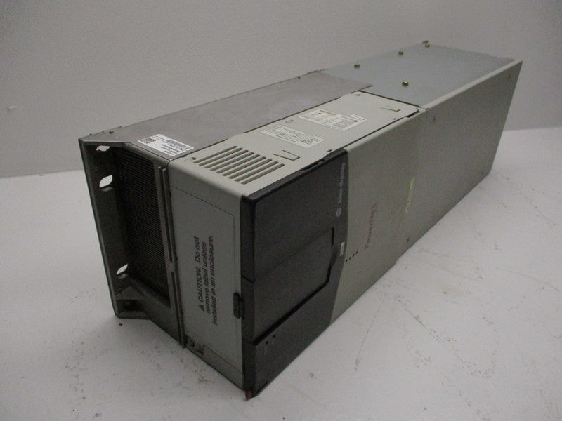 INDUSTRIAL SPARE PART 20BC085A0ANNANCO SER. B F/W: 10.001  UNMP