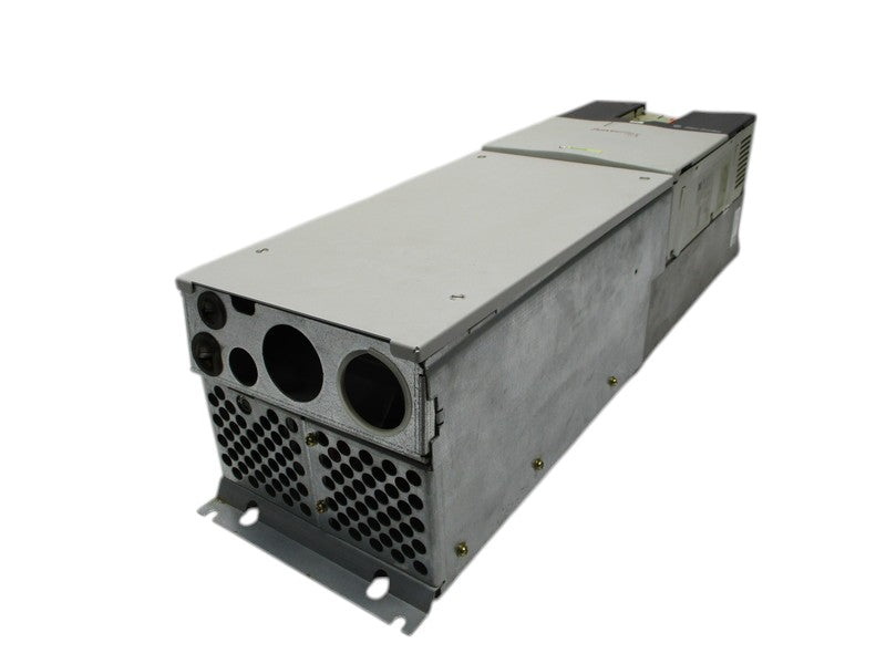 INDUSTRIAL SPARE PART 20BC085A0ANNANCO SER. B F/W: 4.001  UNMP
