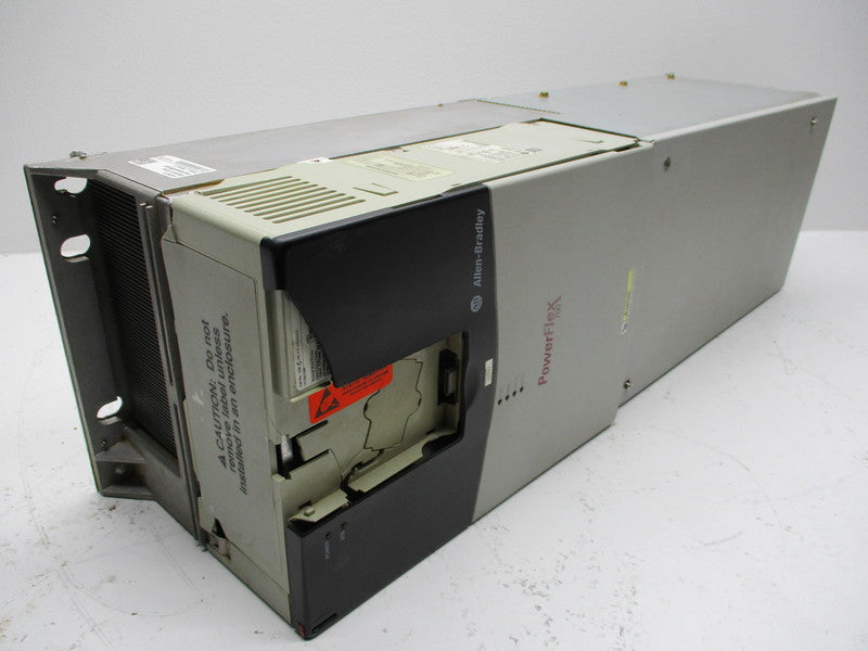 INDUSTRIAL SPARE PART 20BC085A0ANNANCO SER. B F/W: 4.001  UNMP