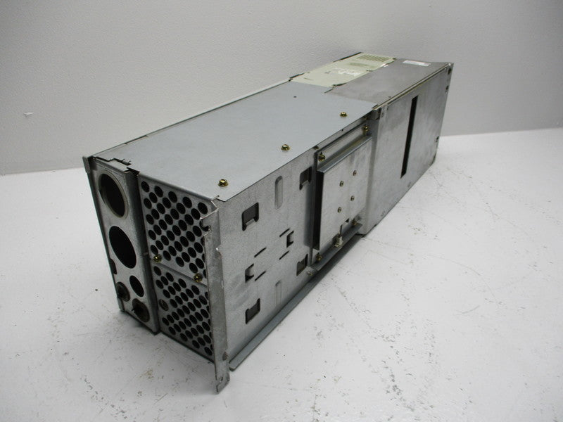 INDUSTRIAL SPARE PART 20BC085A0ANNANCO SER. B F/W: 4.001  UNMP