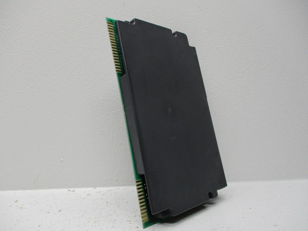 ALLEN BRADLEY 1771-M1 SER. A F/W: C  NSMP