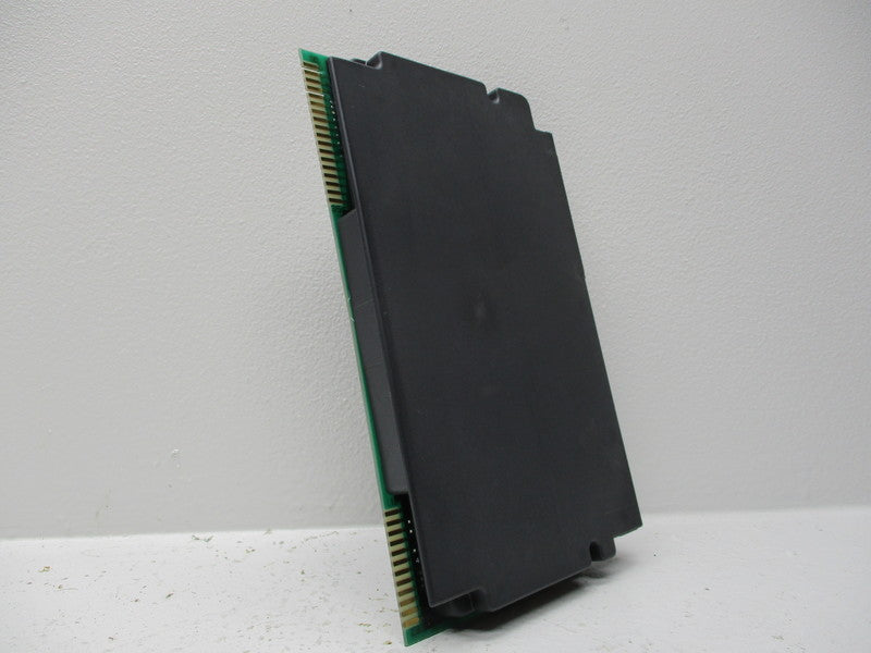 ALLEN BRADLEY 1771-M1 SER. A F/W: C  NSMP