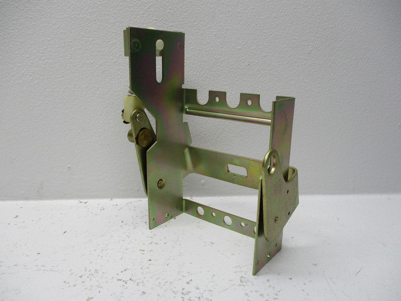 SQUARE D 9422-RN-1 SER. A (74253)  NSMP