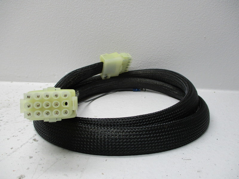 MODICON AS-W808-006  NSMP