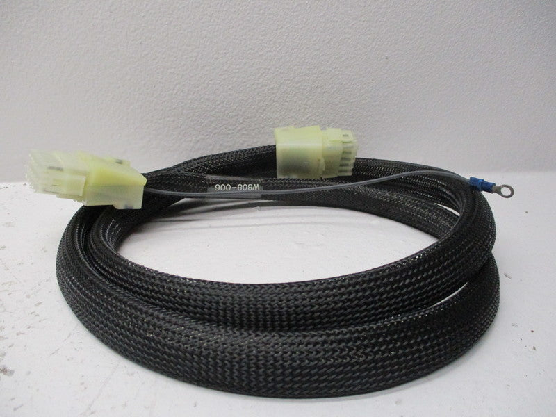 MODICON AS-W808-006  NSMP