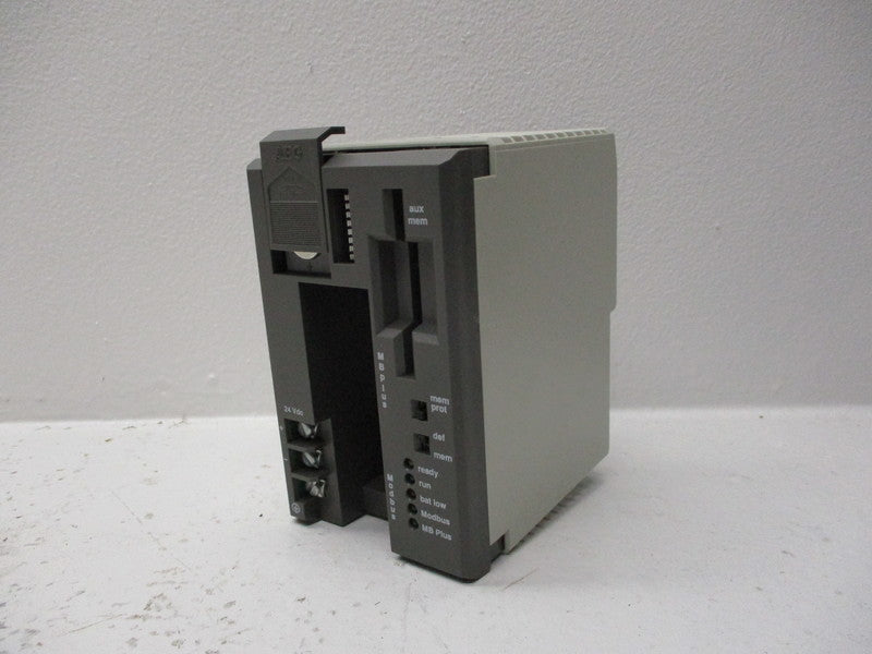 MODICON PC-0984-145  NSMP