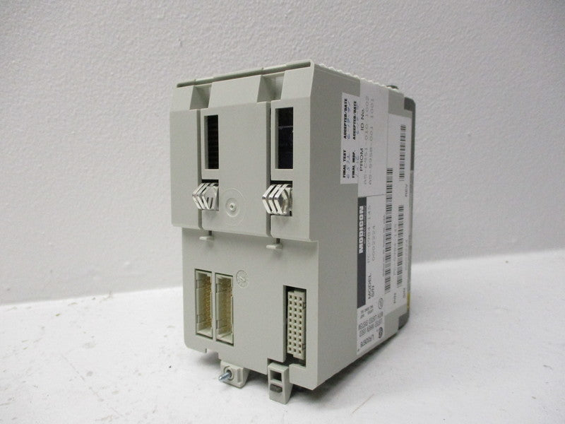 MODICON PC-0984-145  NSMP