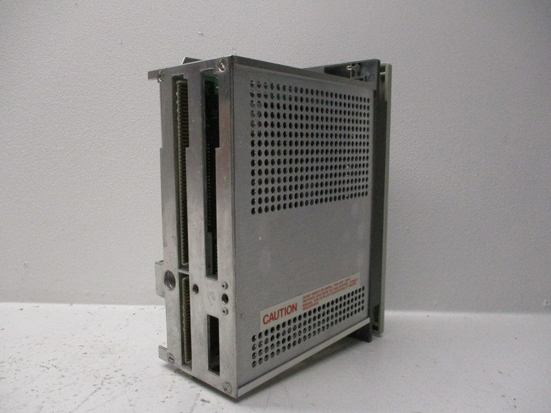 MODICON AS-J890-101  NSMP