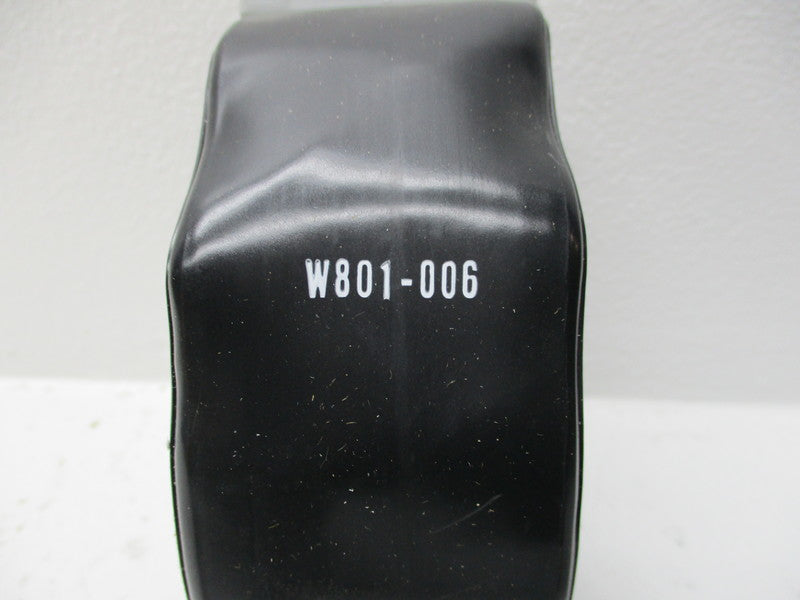 MODICON AS-W801-006  NSMP