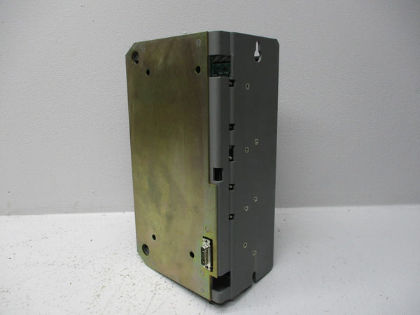 ALLEN BRADLEY 1771-PS7 SER. C  NSNP