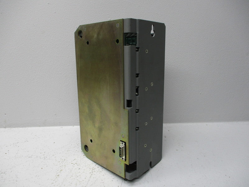 ALLEN BRADLEY 1771-PS7 SER. C  NSNP