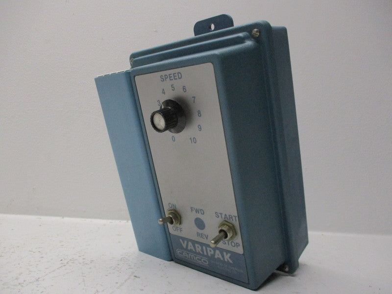 CAMCO 2675-8001  NSNP