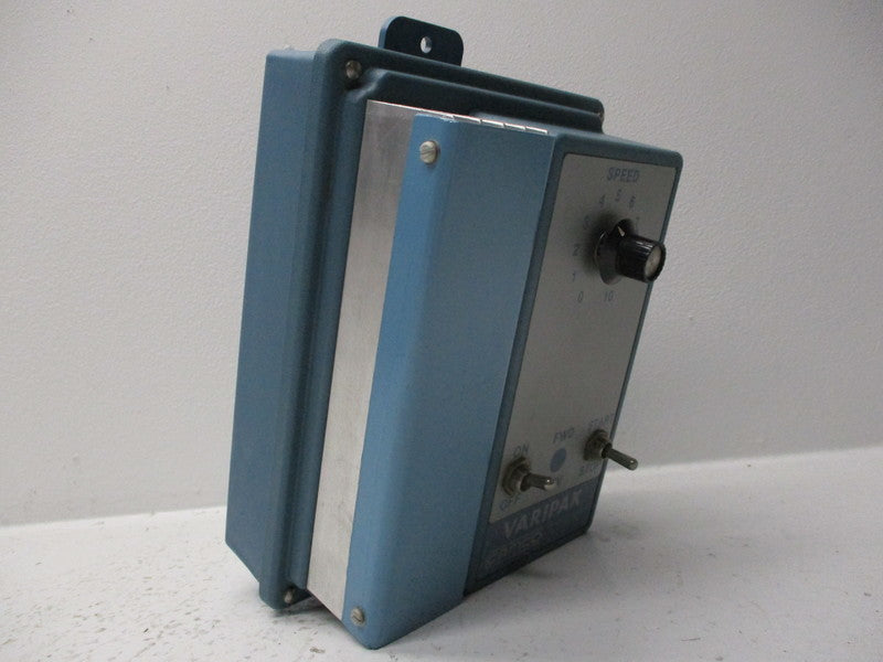 CAMCO 2675-8001  NSNP