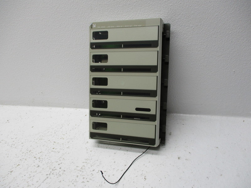 MODICON DTA200 (7628-042.243273) (424-243273)  NSMP