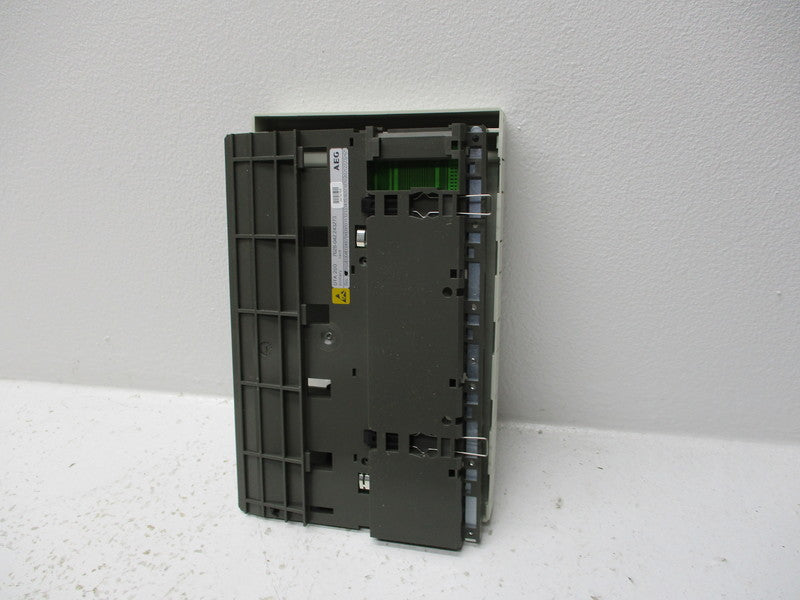 MODICON DTA200 (7628-042.243273) (424-243273)  NSMP