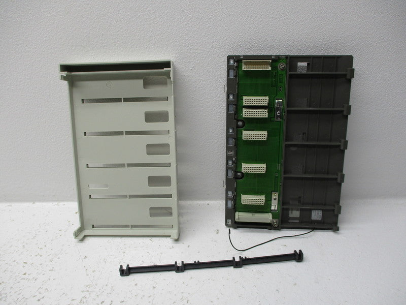 MODICON DTA200 (7628-042.243273) (424-243273)  NSMP