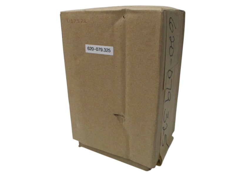 ASHCROFT 620-079.325 (8200 w/DIAPHRAGM 200)  NSMP