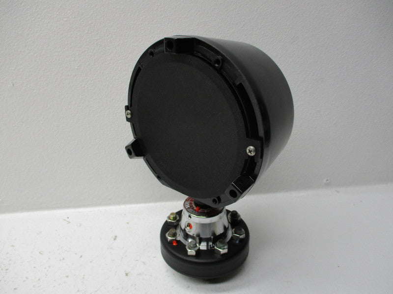 ASHCROFT 620-079.325 (8200 w/DIAPHRAGM 200)  NSMP