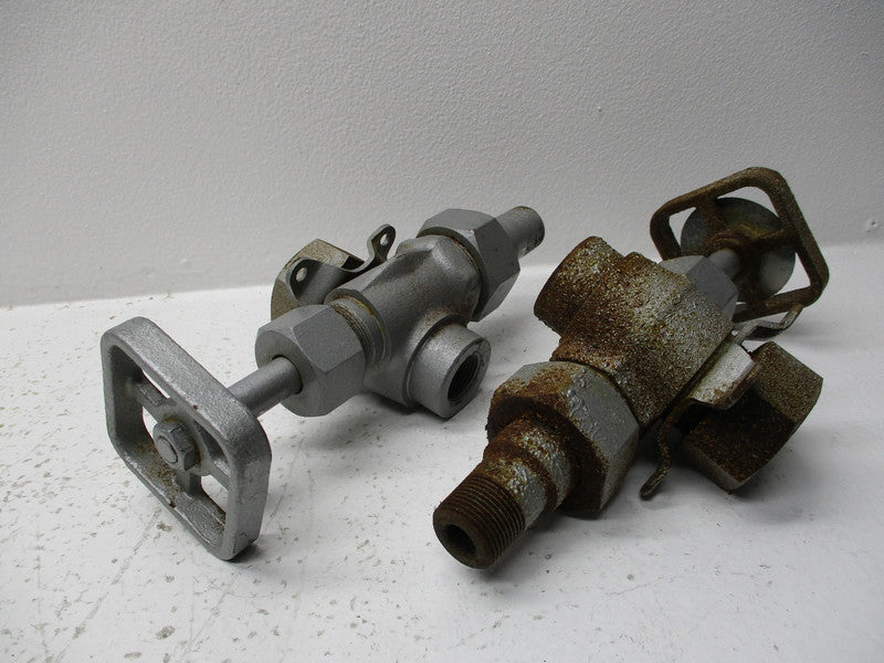 PENBERTHY CRNOF0990.9C (7000024066) (AS PICTURED)  NSMP