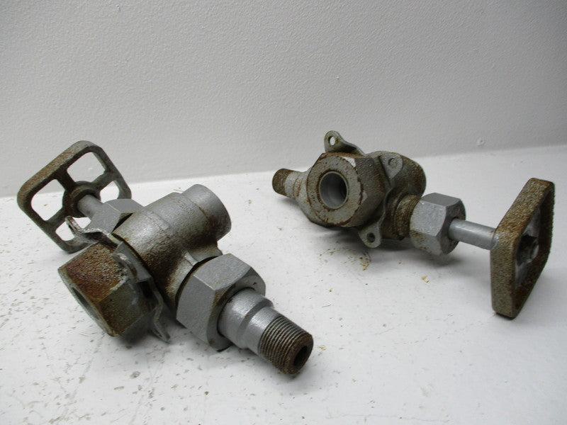 PENBERTHY CRNOF0990.9C (7000024066) (AS PICTURED)  NSMP