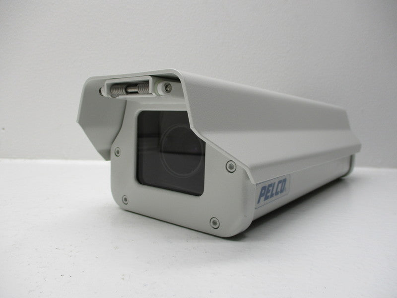 PELCO EH3512 w/CC3710UH-6 NSMP