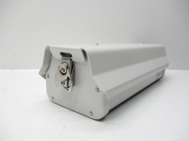 PELCO EH3512 w/CC3710UH-6 NSMP
