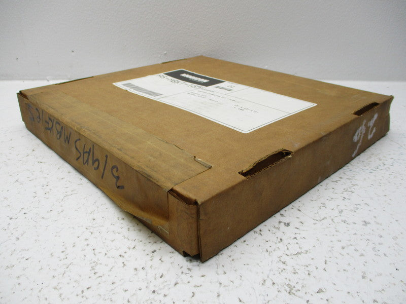 MODICON AS-MBKT-185 ADAPATER/CONNECTOR KIT  NSFS
