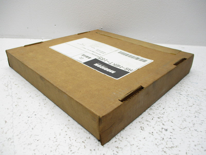 MODICON AS-MBKT-185 ADAPATER/CONNECTOR KIT  NSFS