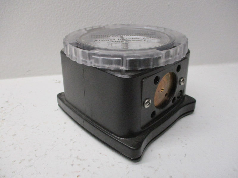 RCM 6454-DI NSNP