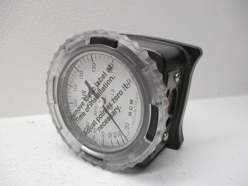 RCM 6454-DI NSNP