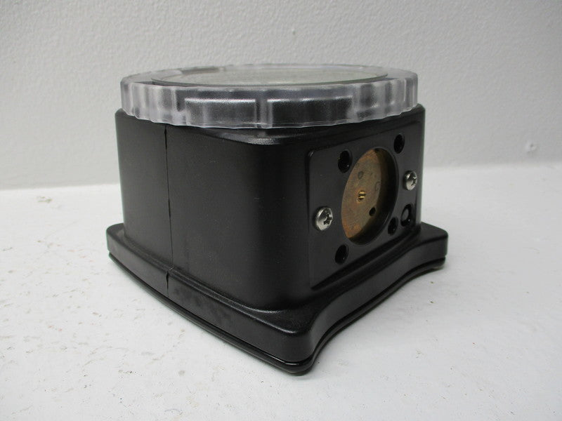 RCM 6454-DIW2 NSNP