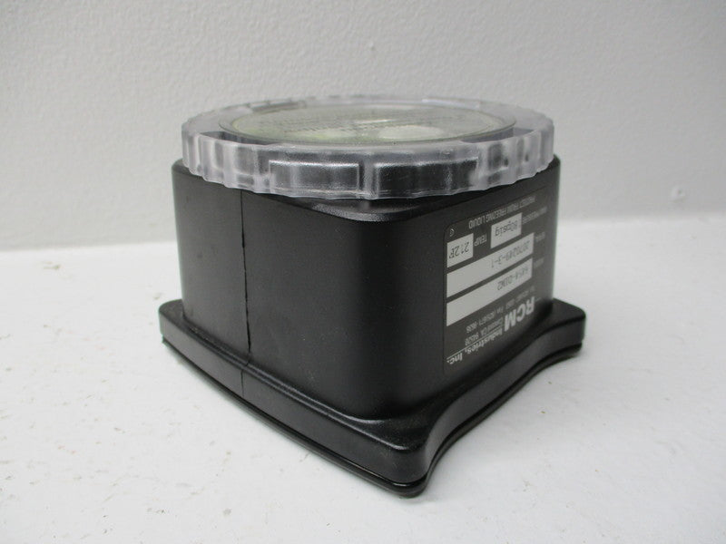 RCM 6454-DIW2 NSNP