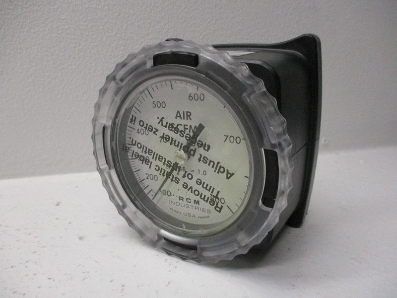 RCM 6454-DIW2 NSNP