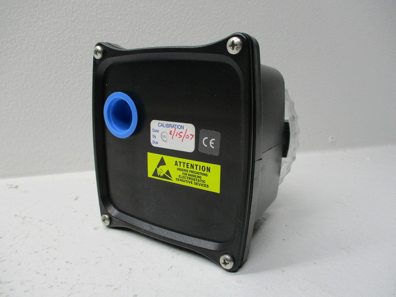 RCM 6454-DIW2 NSNP