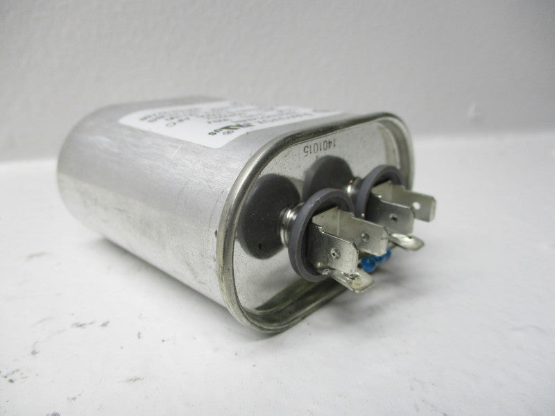 AEROVOX Z92S3014MN NSNP