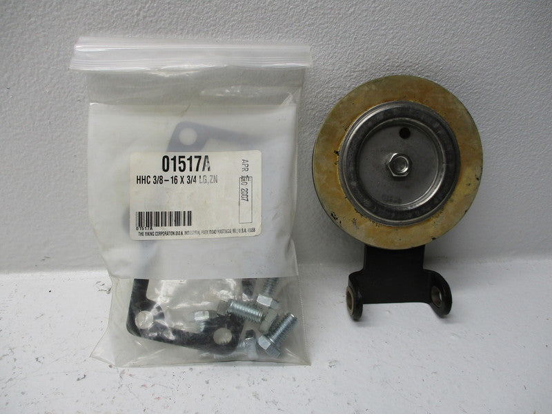 VIKING 8519 NSMP