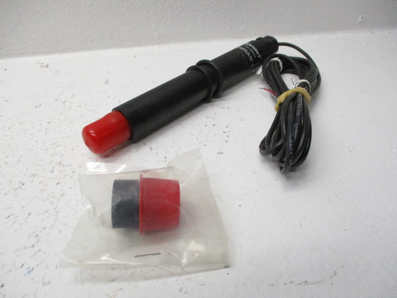 SENSOREX CLD-10 w/FC70 NSMP