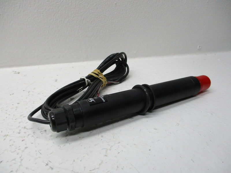 SENSOREX CLD-10 w/FC70 NSMP