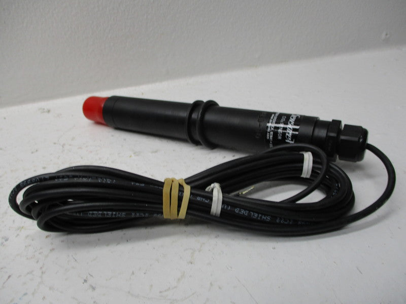 SENSOREX CLD-10 w/FC70 NSMP