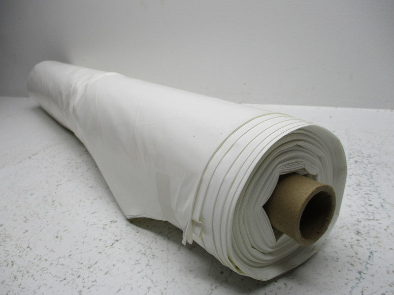 POLOR PLASTICS 6FLZ6 NSMP