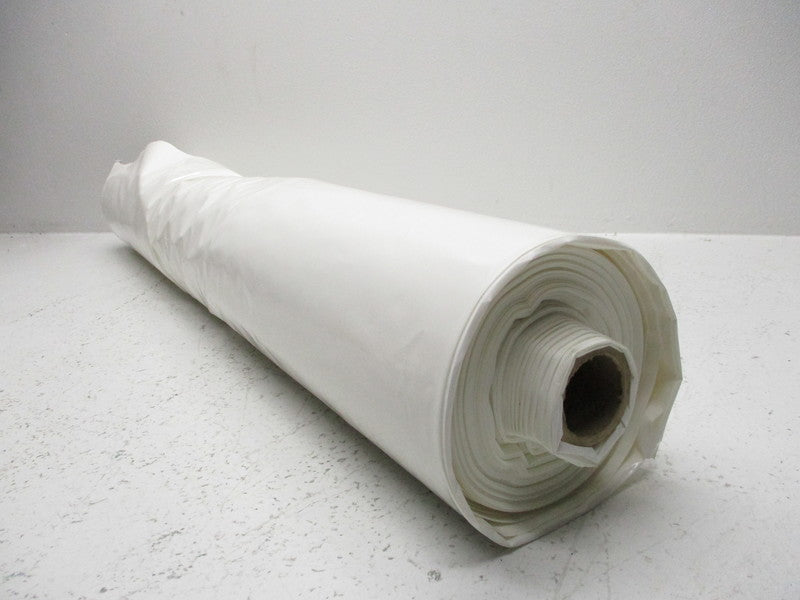 POLOR PLASTICS 6FLZ6 NSMP