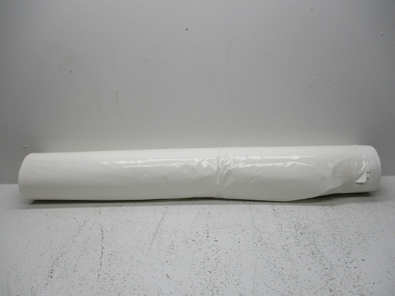 POLOR PLASTICS 6FLZ6 NSMP