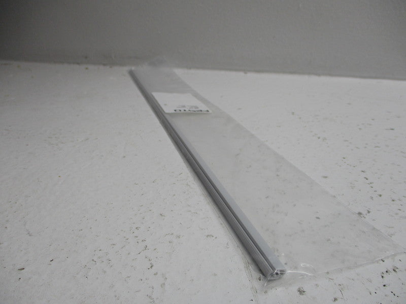 FESTO 563360 SLOT COVER ABP-5-S1  NSMP