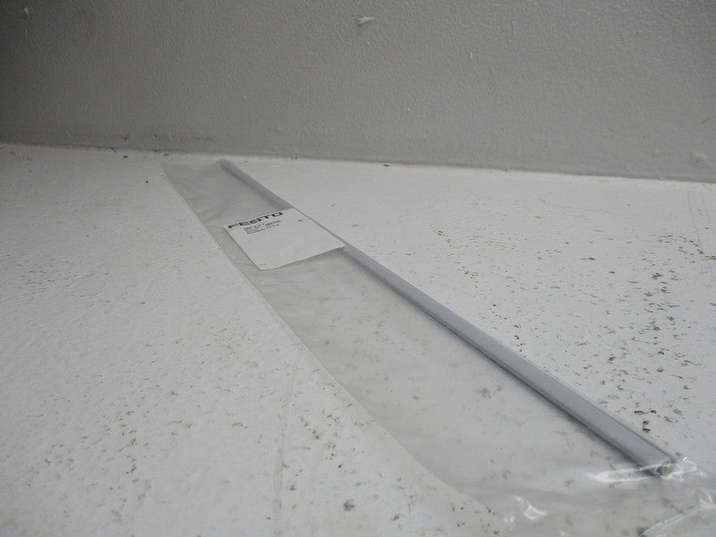 FESTO 563360 SLOT COVER ABP-5-S1  NSMP