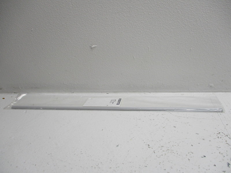 FESTO 563360 SLOT COVER ABP-5-S1  NSMP