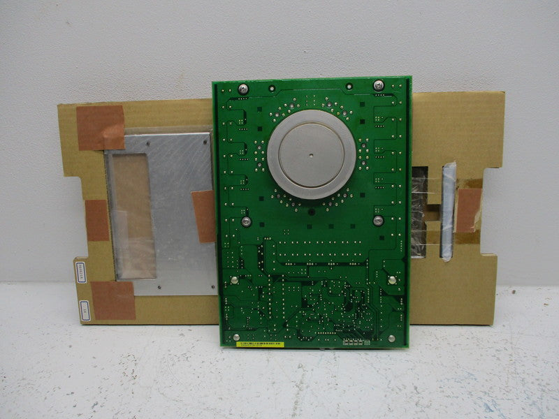 ALLEN BRADLEY 81001-451-62-R REMAN