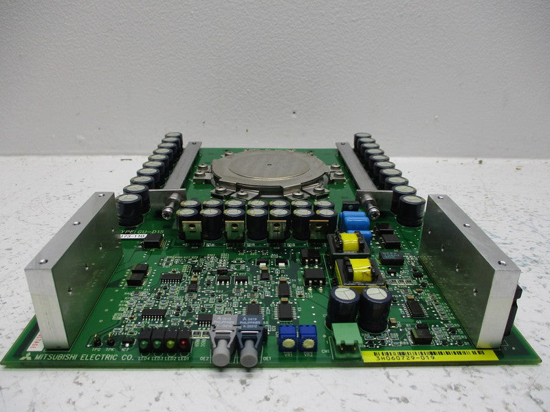ALLEN BRADLEY 81001-451-62-R REMAN
