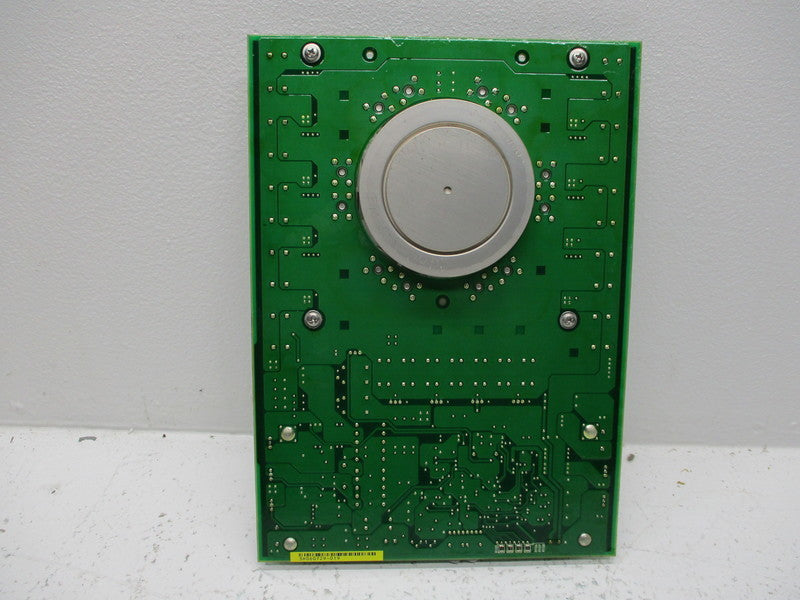 ALLEN BRADLEY 81001-451-62-R (GU-D15) NSNP
